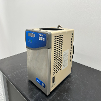 Labconco FreeZone 1 Lyophilizer image 1